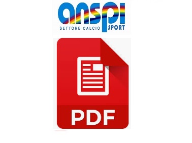 Nomina responsabili